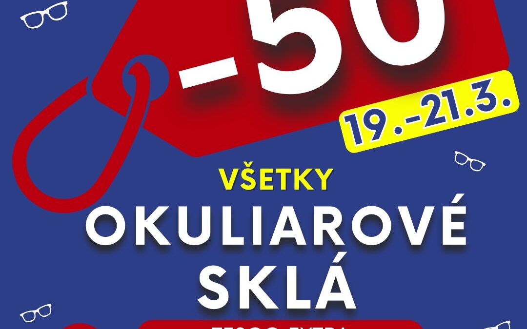 Akčné dni vo Zvolene