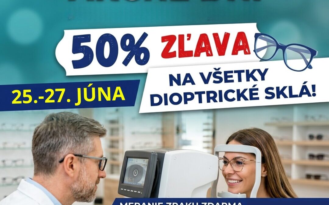 Akčné dni v Šali