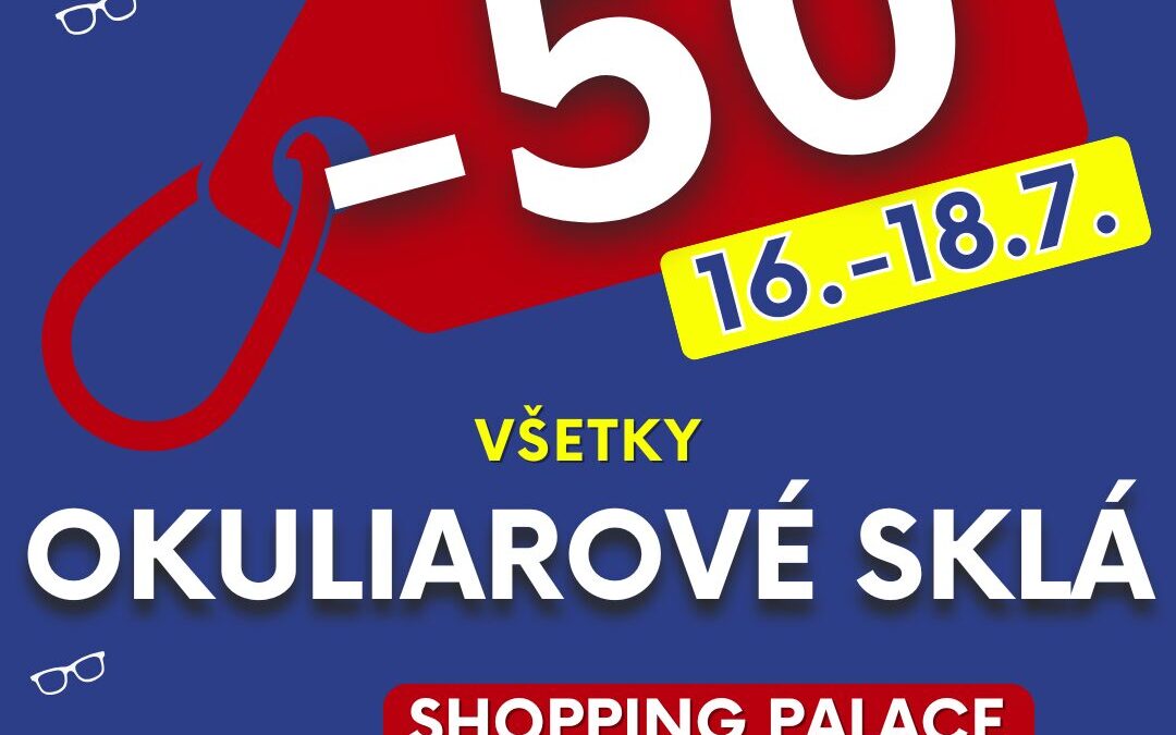 Akčné dni v Bratislave
