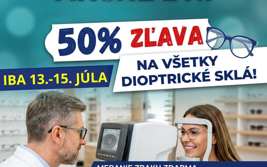 Akčné dni v Dubnici nad Váhom