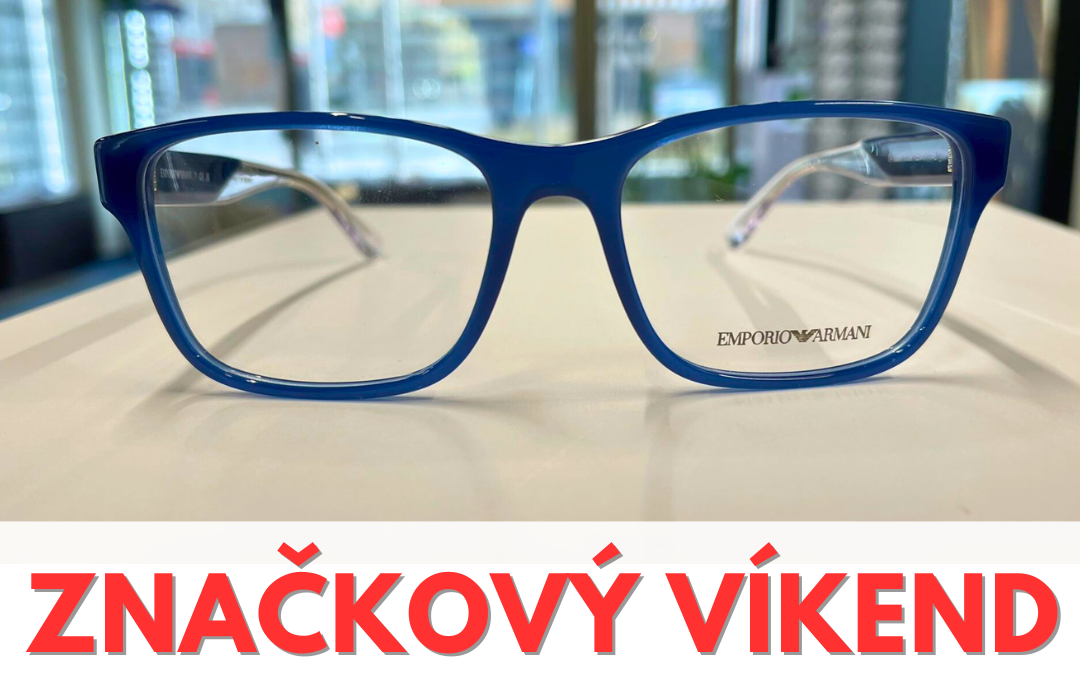 Exkluzívne okuliarové rámy Doctor Optic v zľave