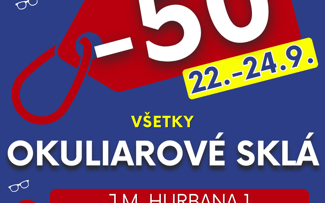Akčné dni v Brezovej pod Bradlom