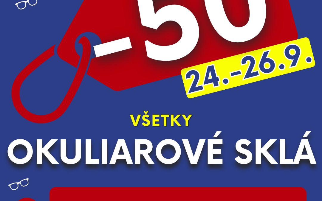 Akčné dni v Senci